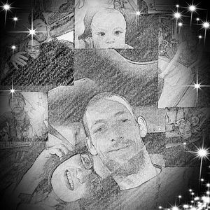 Meet your Posher, Jay